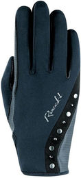 Roeckl Jardy Damen Reithandschuh – Bild 1 von 6