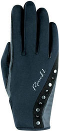 Roeckl Jardy Damen Reithandschuh – Bild 1 von 6