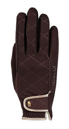 Roeckl Julia Winterhandschuh Damen – Bild 1 von 7