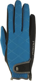 Produktbild von Roeckl Julia Winterhandschuh Damen