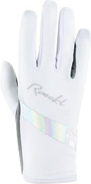 Produktbild von Roeckl Kapriole Reithandschuh Kinder