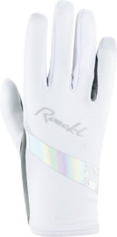 Produktbild von Roeckl Kapriole Reithandschuh Kinder