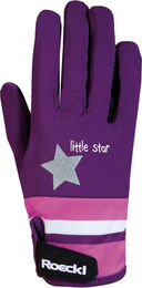 Roeckl KELLI Reithandschuh Kinder – Bild 1 von 6