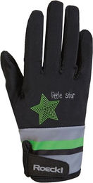 Produktbild von Roeckl KELLI Reithandschuh Kinder