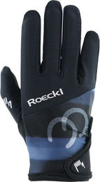 Roeckl Koppl Reithandschuh Kinder – Bild 1 von 3