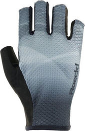 Roeckl Kurzfingerhandschuh MAREMMANO – Bild 1 von 7