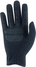 ROECKL Kylemore Winterhandschuh – Bild 1 von 5