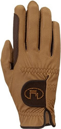 Produktbild von Roeckl LISBOA Reithandschuh