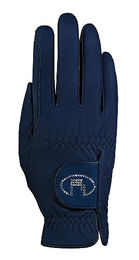 Roeckl LISBOA Reithandschuh – Bild 1 von 8