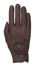 Roeckl LISBOA Reithandschuh – Bild 1 von 8