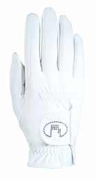 Produktbild von Roeckl LISBOA Reithandschuh
