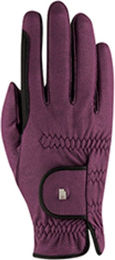 Produktbild von Roeckl LONA Light & Grip Reithandschuh