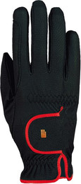 Produktbild von Roeckl LONA Light & Grip Reithandschuh