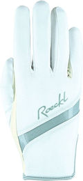Roeckl Lorraine Damen Reithandschuh – Bild 1 von 9