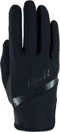 Roeckl Lorraine Damen Reithandschuh – Bild 1 von 9