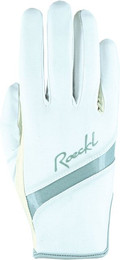 Produktbild von Roeckl Lorraine Damen Reithandschuh