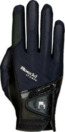 Roeckl MADRID Comfort Cut Reithandschuhe – Bild 1 von 5