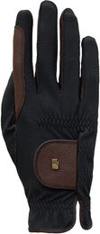 Produktbild von Roeckl Malta Winter Reithandschuhe