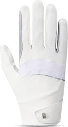 Produktbild von Roeckl MANECARESS Reithandschuh