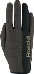Roeckl Mannheim Reithandschuh – Bild 1 von 8