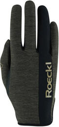 Produktbild von Roeckl Mannheim Reithandschuh
