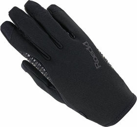 Roeckl Mans Reithandschuh – Bild 1 von 5