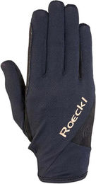 Roeckl Mareno Reithandschuh – Bild 1 von 9