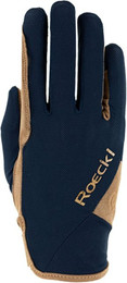 Produktbild von Roeckl Mareno Reithandschuh