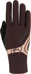Roeckl Melbourne Reithandschuhe – Bild 1 von 9