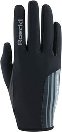 Roeckl Messara Reithandschuh – Bild 1 von 8