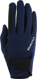 Produktbild von Roeckl Meura Reithandschuh