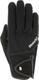 Produktbild von Roeckl MILANO Winterhandschuh unisex