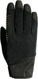 Produktbild von Roeckl MILAS Reithandschuh