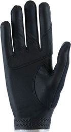 Produktbild von Roeckl Millero Reithandschuh