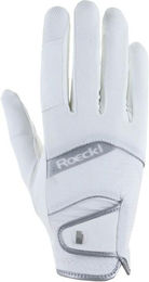 Roeckl Millero Reithandschuh – Bild 1 von 9