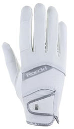Roeckl Millero Reithandschuh – Bild 1 von 9