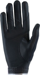 Produktbild von Roeckl Millero Reithandschuh