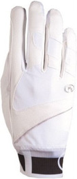Produktbild von Roeckl MILTON Reithandschuh