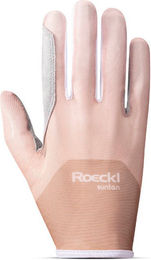 Produktbild von Roeckl MOYO 2 Reithandschuh