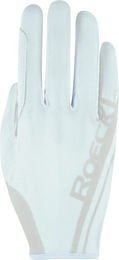 Roeckl MOYO Sommer Reithandschuh – Bild 1 von 9