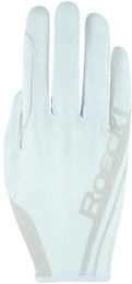 Roeckl MOYO Sommer Reithandschuh – Bild 1 von 9
