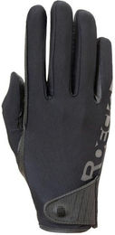Roeckl MUENSTER Reithandschuh – Bild 1 von 7