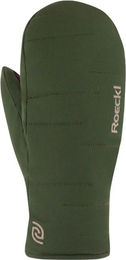 Roeckl Nagoya Outdoorhandschuh – Bild 1 von 8