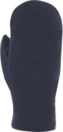 Produktbild von Roeckl Nagoya Outdoorhandschuh