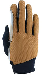 Roeckl Reithandschuh Lokaier - Masala - 7.5 – Bild 1 von 9