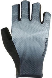 Roeckl Reithandschuh "MAREMMANO", dark shadow - 9.5 – Bild 1 von 7