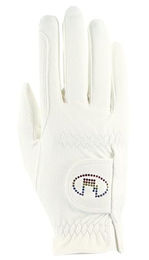 Roeckl Reithandschuh Marne – Bild 1 von 9