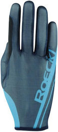 Roeckl Reithandschuh Moyo - Blueprint - 7 – Bild 1 von 9