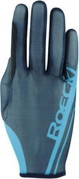 Roeckl Reithandschuh Moyo - Blueprint - 8.5 – Bild 1 von 9