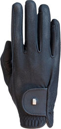 Roeckl Roeck Grip Lite Reithandschuh – Bild 1 von 7